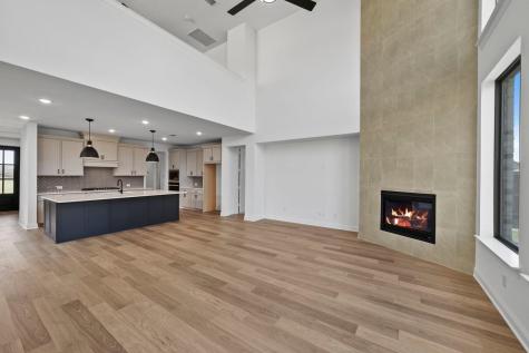 3144 Shaddock Boulevard Rockwall TX 75032