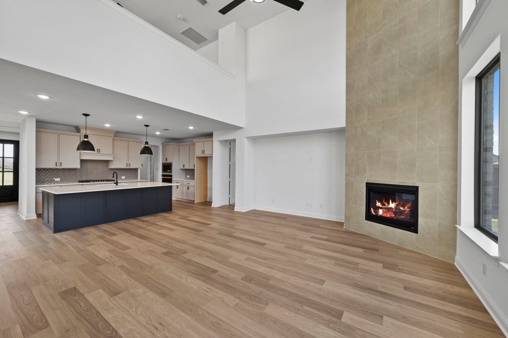 3144 Shaddock Boulevard Rockwall TX 75032