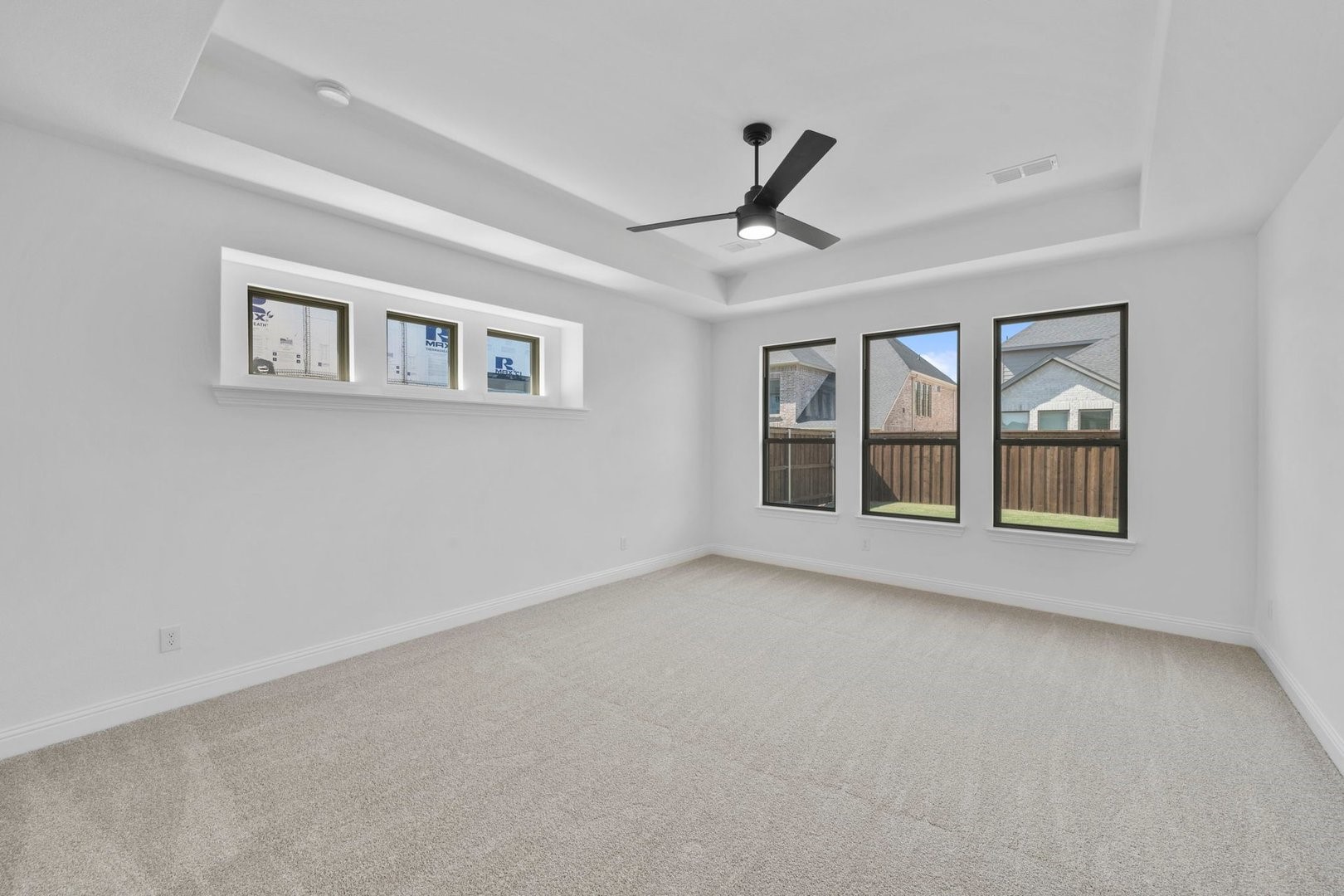 3144 Shaddock Boulevard Rockwall TX 75032