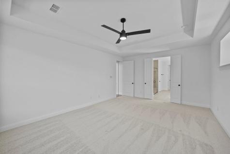 3144 Shaddock Boulevard Rockwall TX 75032