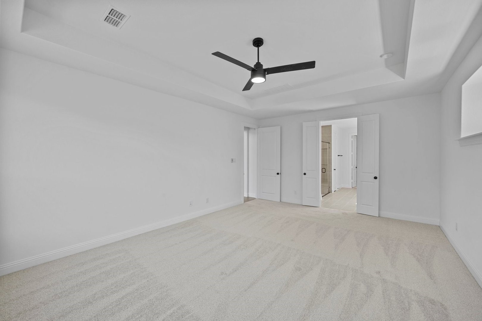 3144 Shaddock Boulevard Rockwall TX 75032