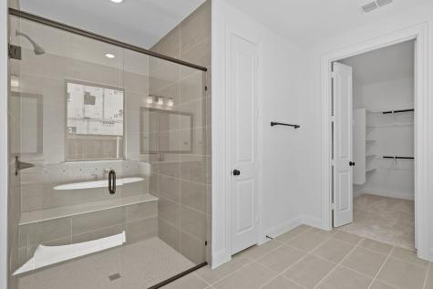 3144 Shaddock Boulevard Rockwall TX 75032