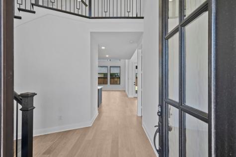 3144 Shaddock Boulevard Rockwall TX 75032