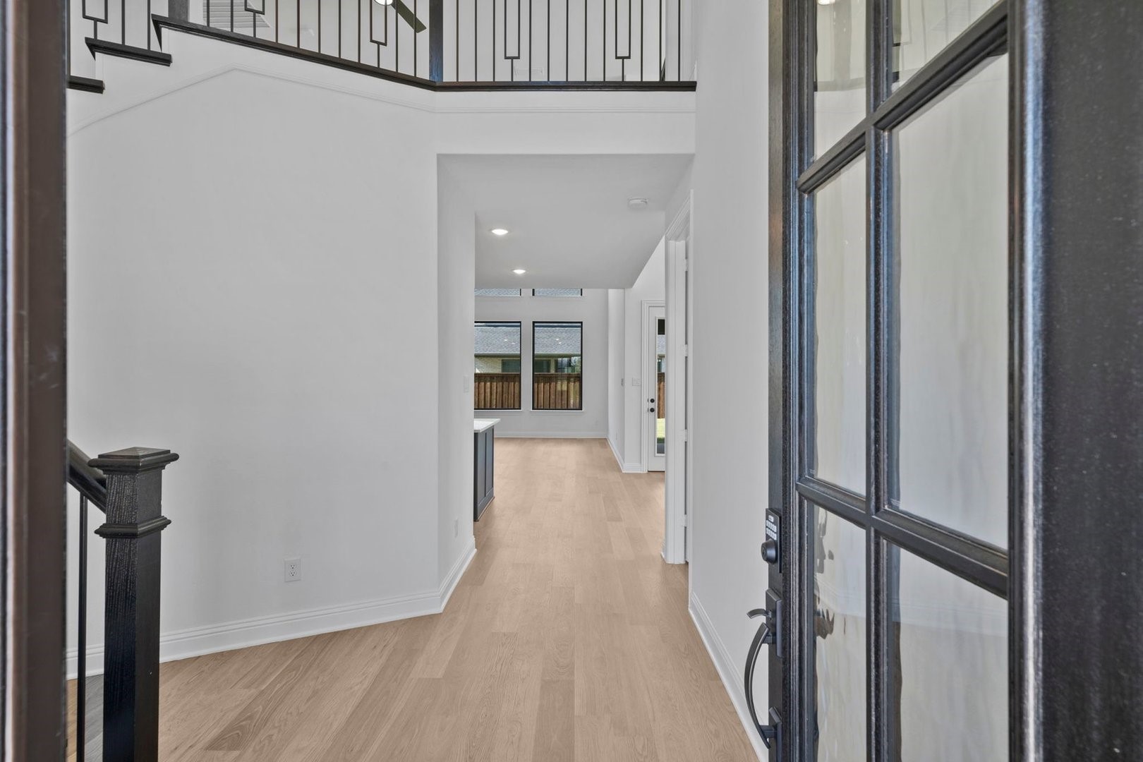 3144 Shaddock Boulevard Rockwall TX 75032