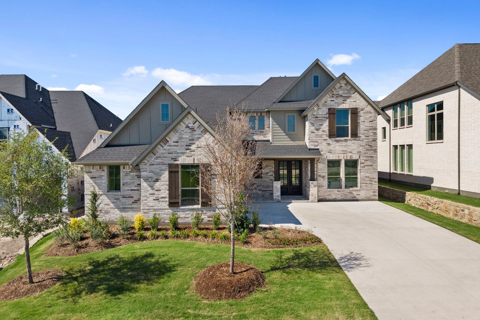 3144 Shaddock Boulevard Rockwall TX 75032
