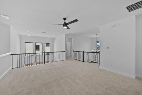 3144 Shaddock Boulevard Rockwall TX 75032