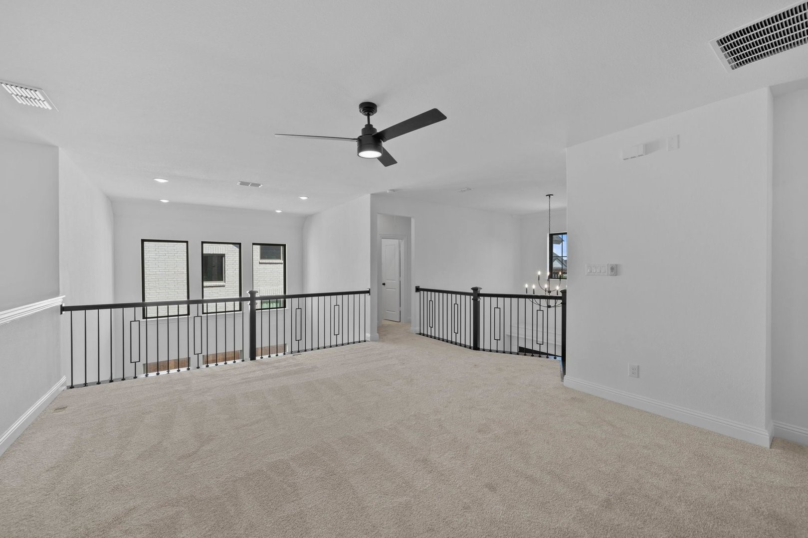 3144 Shaddock Boulevard Rockwall TX 75032