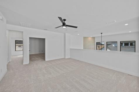 3144 Shaddock Boulevard Rockwall TX 75032