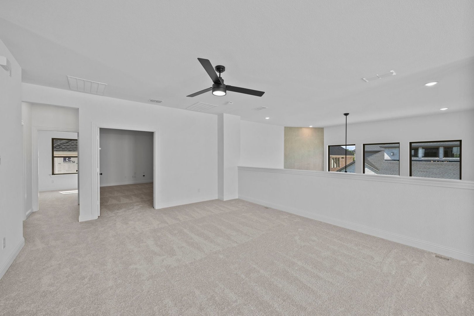 3144 Shaddock Boulevard Rockwall TX 75032