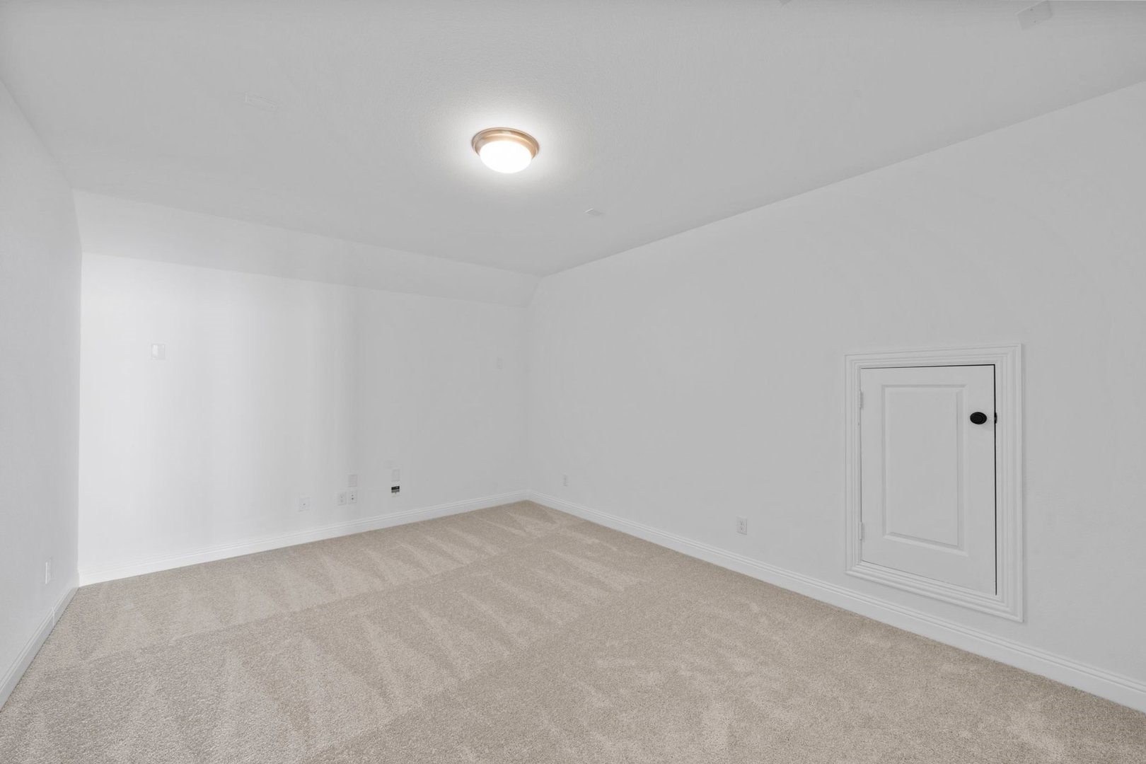 3144 Shaddock Boulevard Rockwall TX 75032