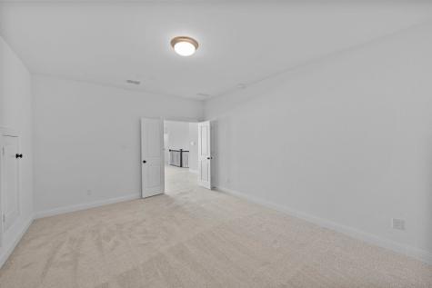 3144 Shaddock Boulevard Rockwall TX 75032