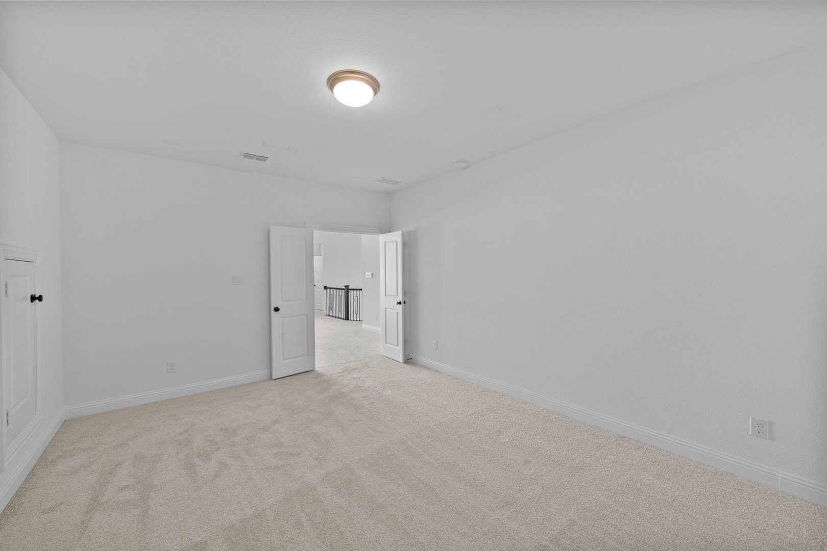 3144 Shaddock Boulevard Rockwall TX 75032