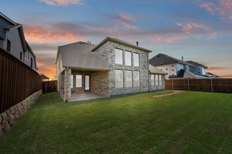3144 Shaddock Boulevard Rockwall TX 75032