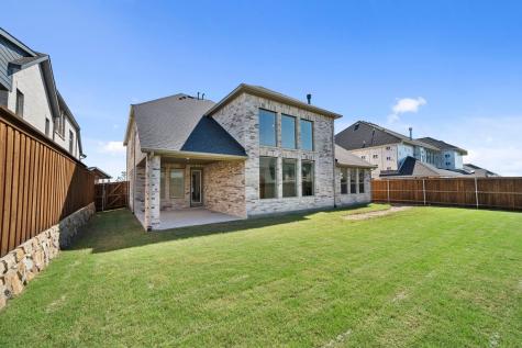 3144 Shaddock Boulevard Rockwall TX 75032