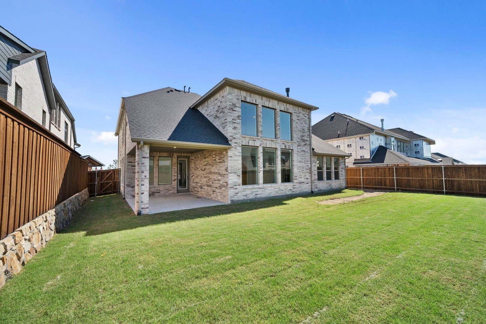 3144 Shaddock Boulevard Rockwall TX 75032