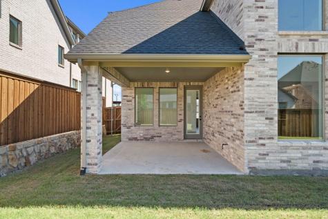 3144 Shaddock Boulevard Rockwall TX 75032
