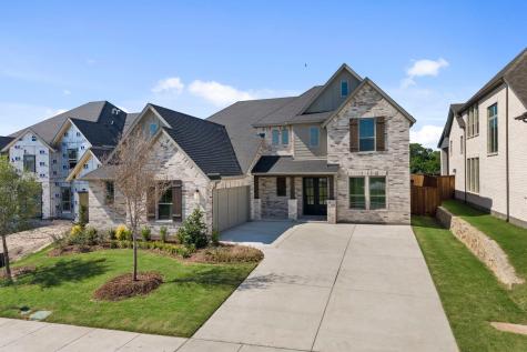 3144 Shaddock Boulevard Rockwall TX 75032