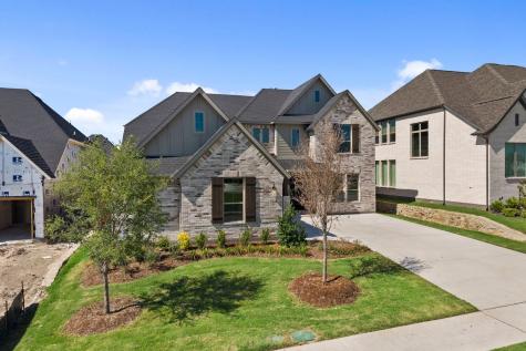 3144 Shaddock Boulevard Rockwall TX 75032