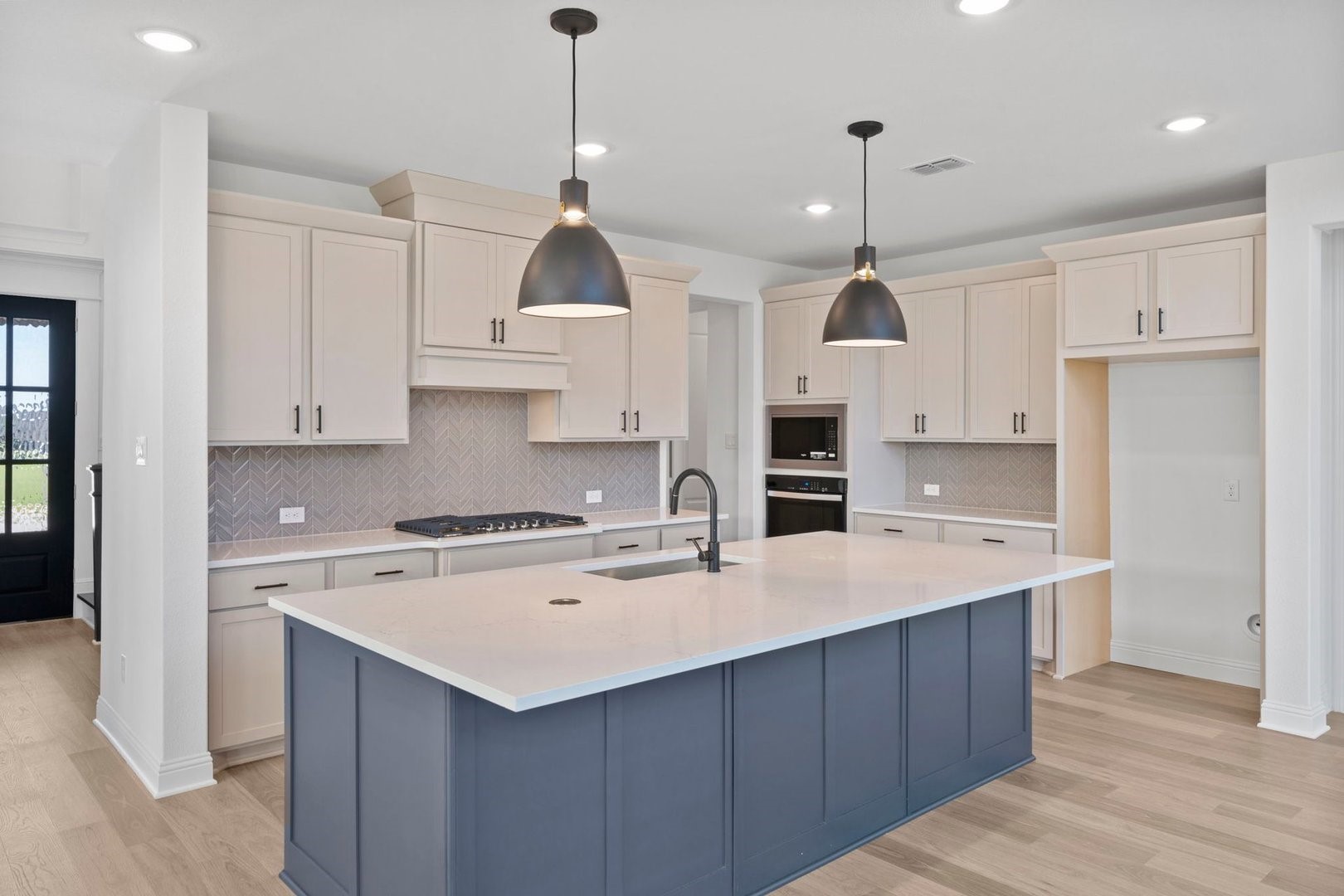 3144 Shaddock Boulevard Rockwall TX 75032