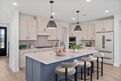 3144 Shaddock Boulevard Rockwall TX 75032