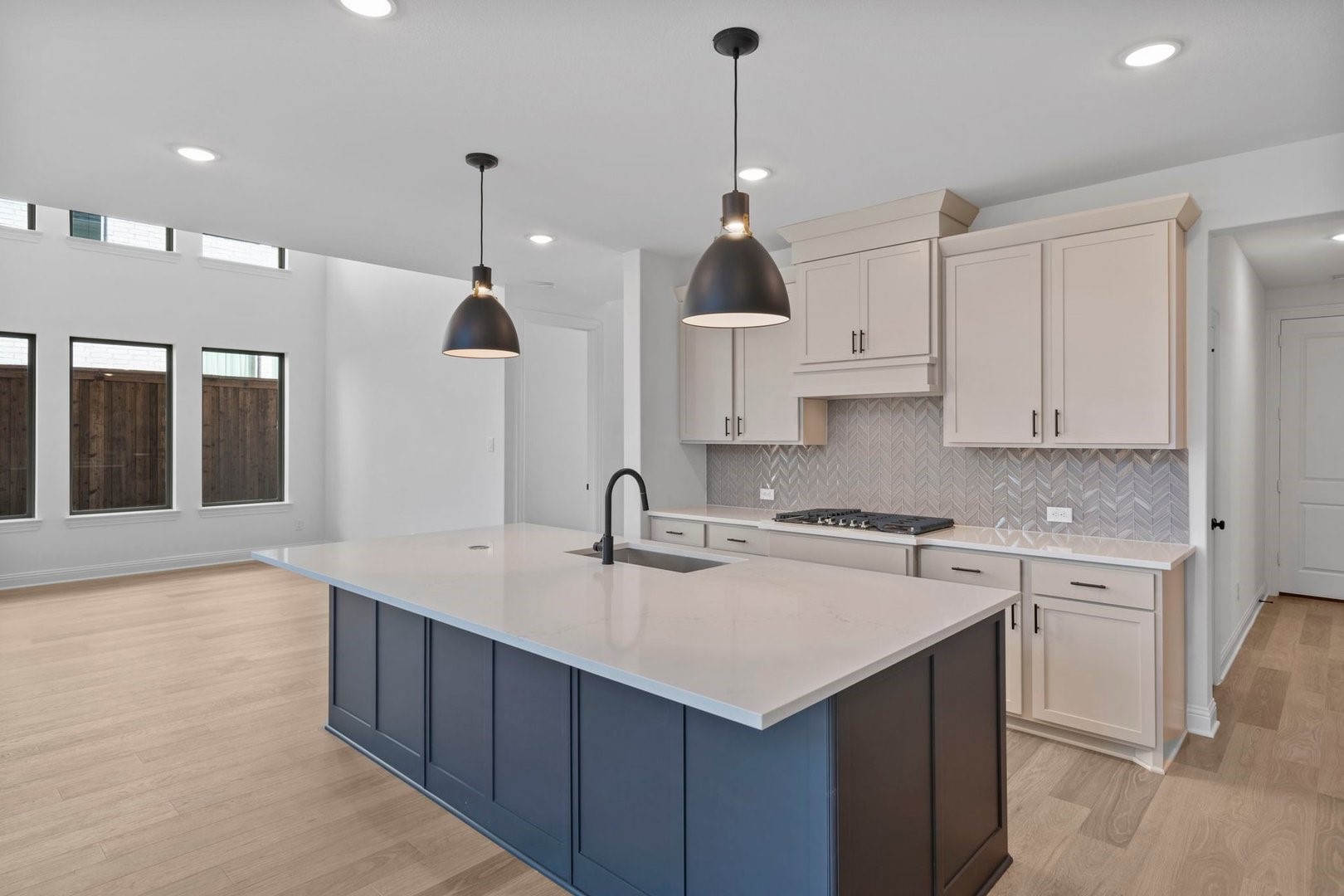 3144 Shaddock Boulevard Rockwall TX 75032