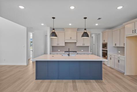 3144 Shaddock Boulevard Rockwall TX 75032