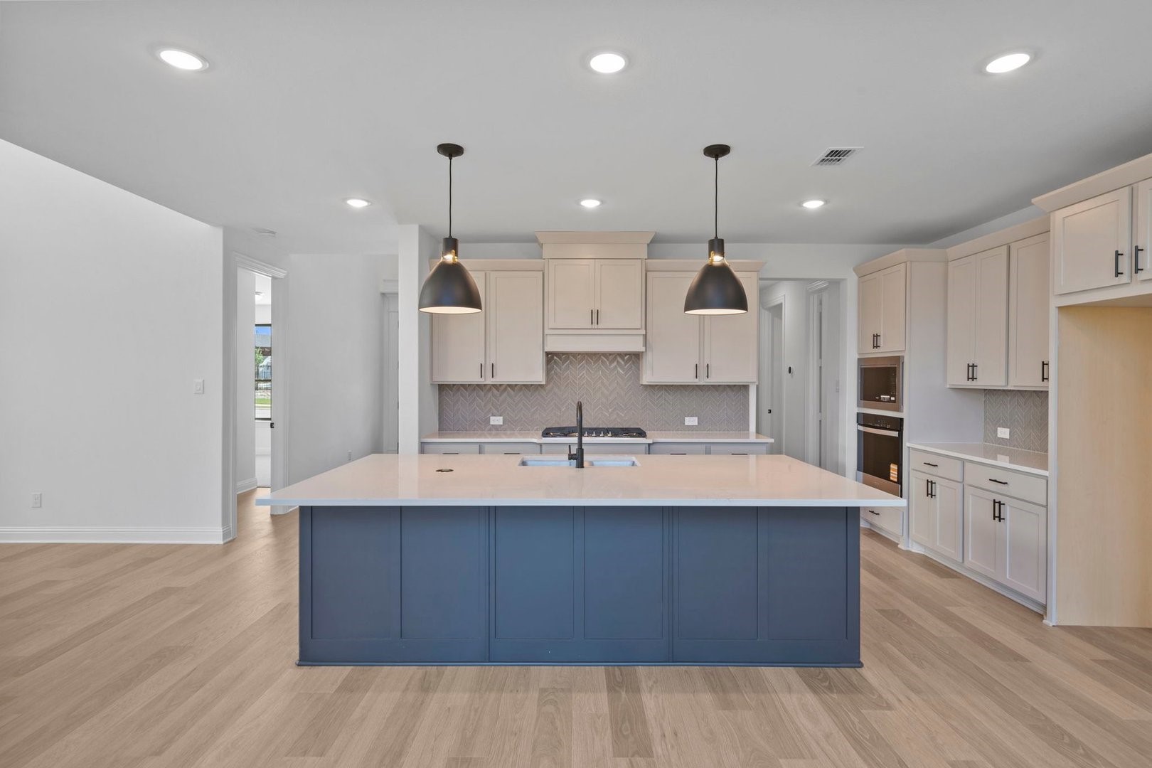 3144 Shaddock Boulevard Rockwall TX 75032
