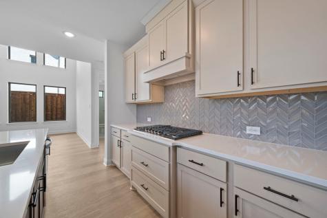 3144 Shaddock Boulevard Rockwall TX 75032