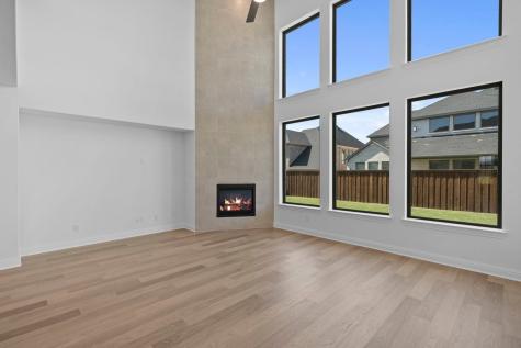 3144 Shaddock Boulevard Rockwall TX 75032