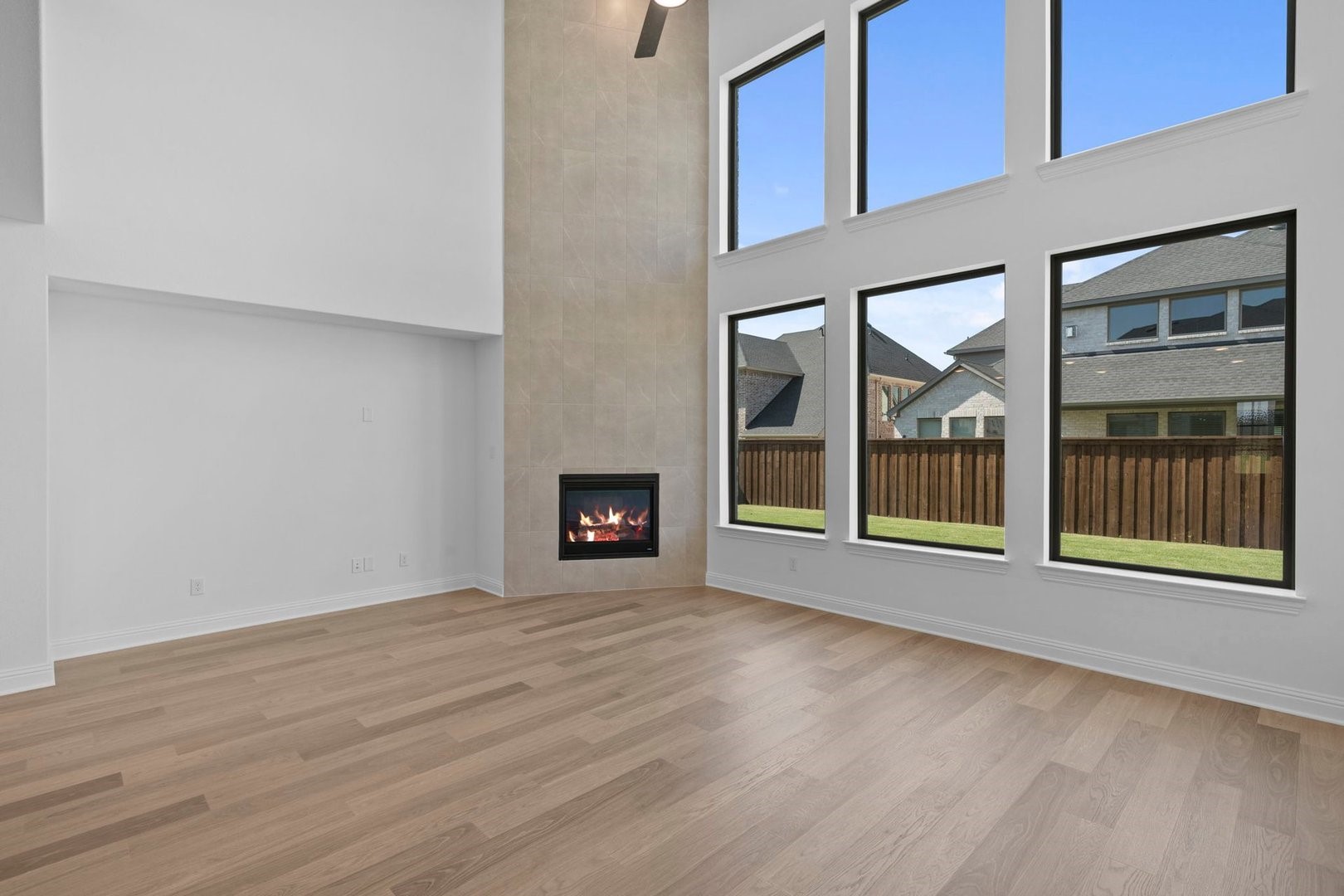 3144 Shaddock Boulevard Rockwall TX 75032