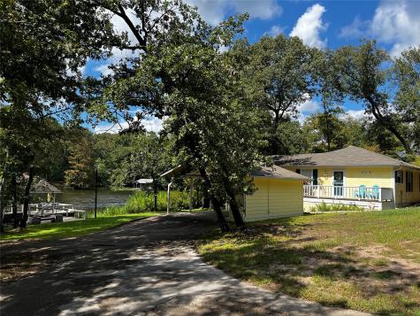 564 County Road 3235 Quitman TX 75783
