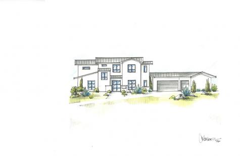 2318 Kimball Glen Court Grapevine TX 76051