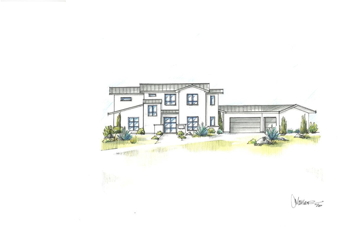 2318 Kimball Glen Court Grapevine TX 76051
