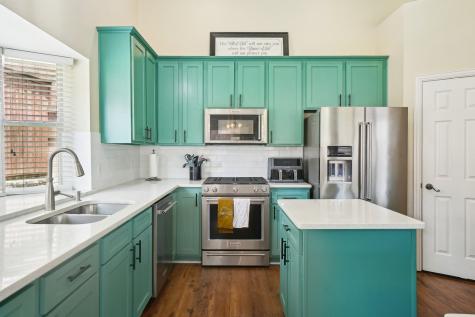 2728 Vista Bluff Boulevard Lewisville TX 75067