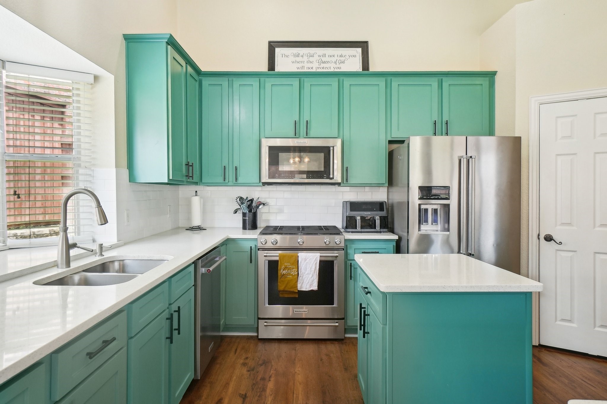2728 Vista Bluff Boulevard Lewisville TX 75067