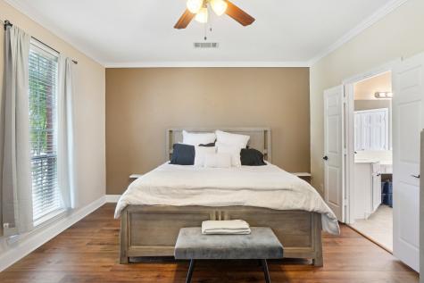 2728 Vista Bluff Boulevard Lewisville TX 75067