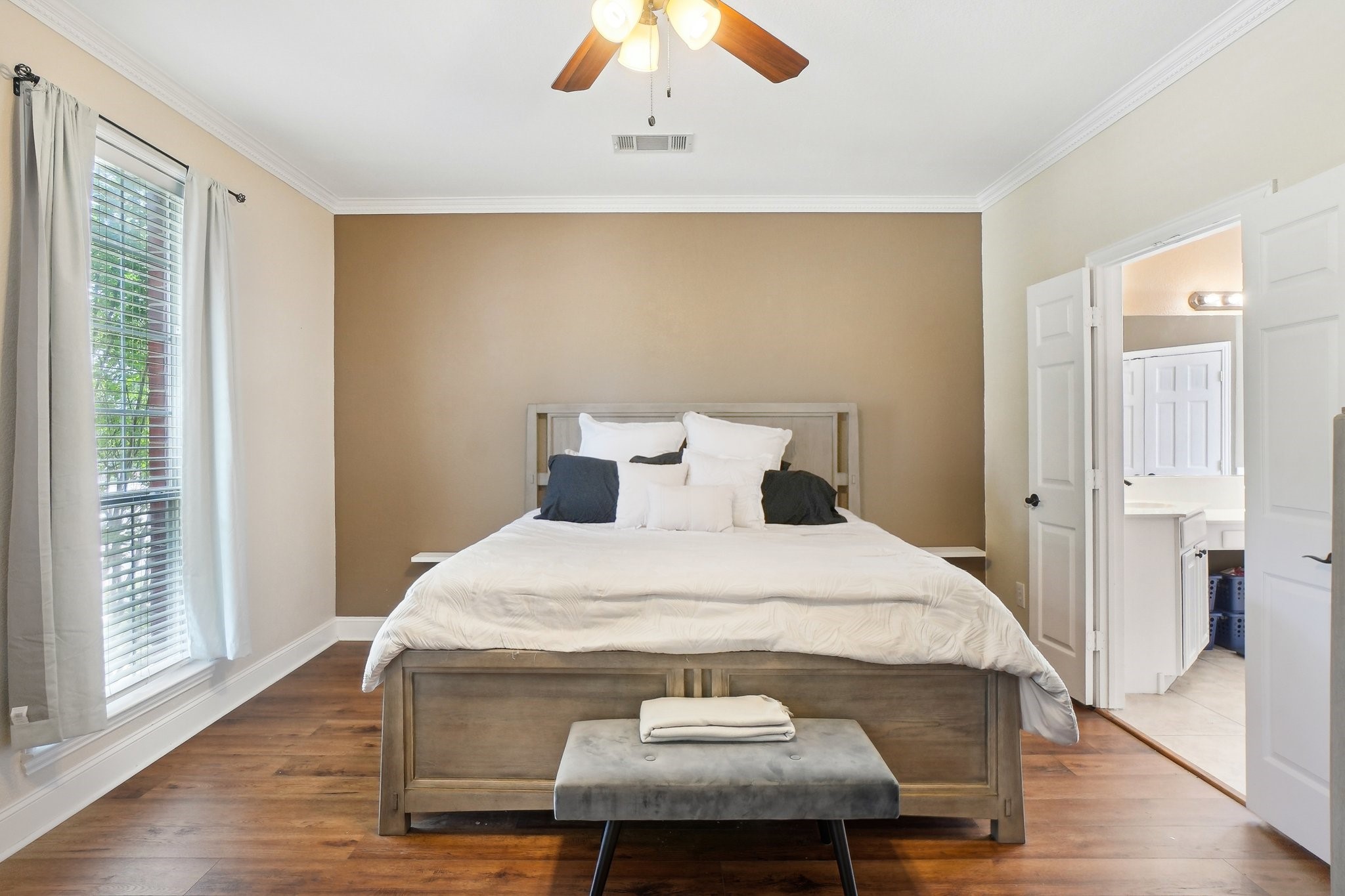 2728 Vista Bluff Boulevard Lewisville TX 75067