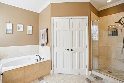 2728 Vista Bluff Boulevard Lewisville TX 75067