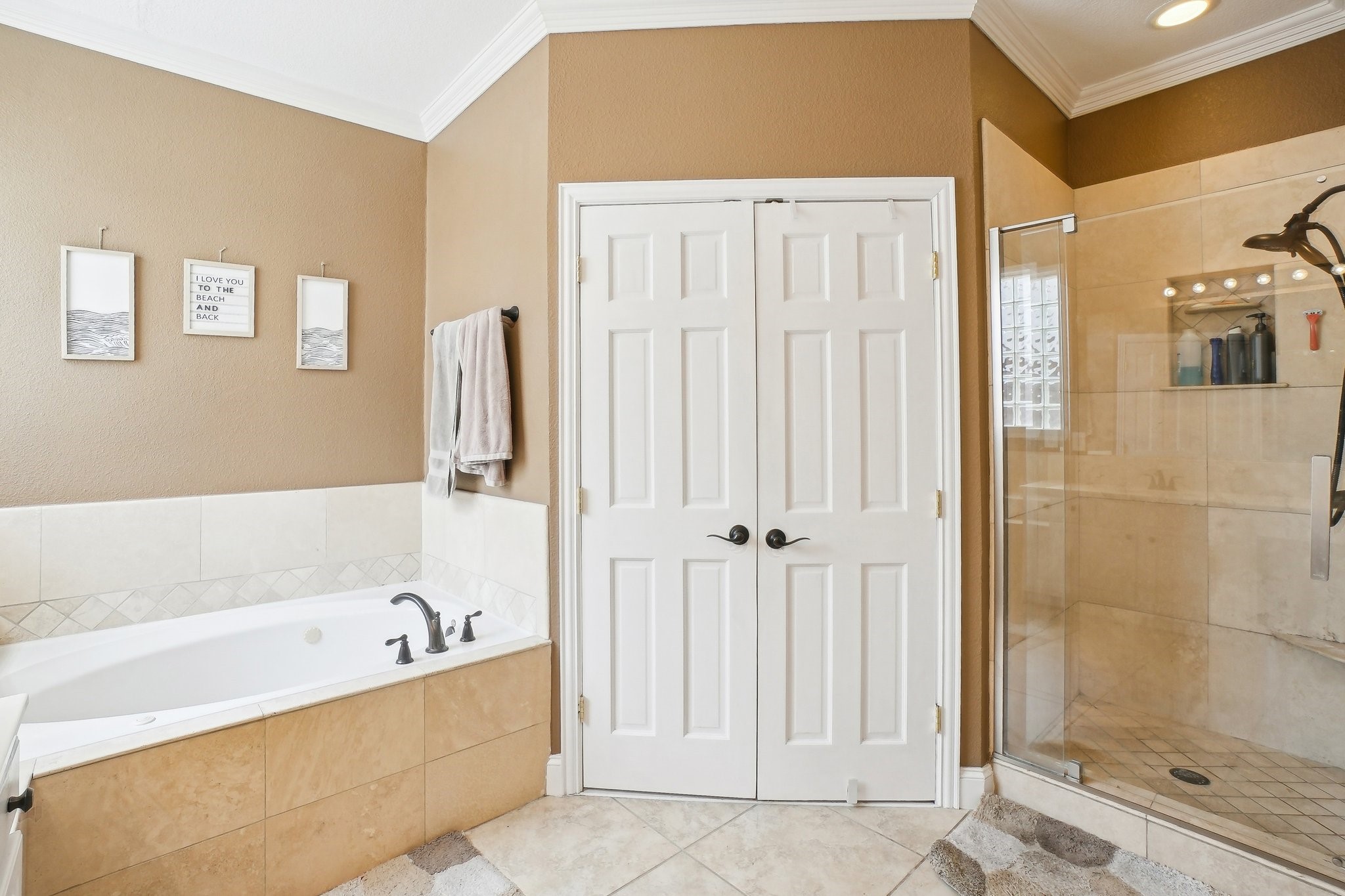 2728 Vista Bluff Boulevard Lewisville TX 75067