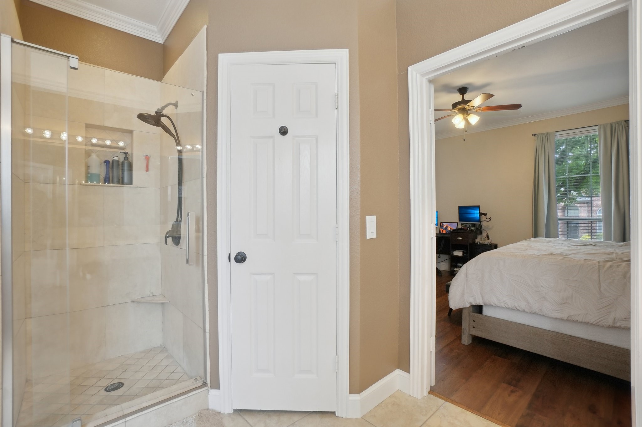 2728 Vista Bluff Boulevard Lewisville TX 75067