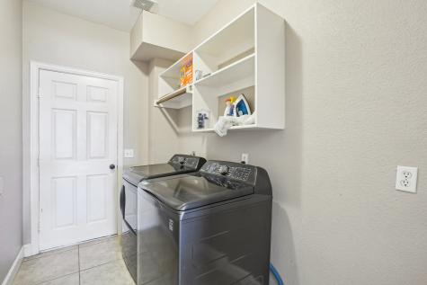 2728 Vista Bluff Boulevard Lewisville TX 75067