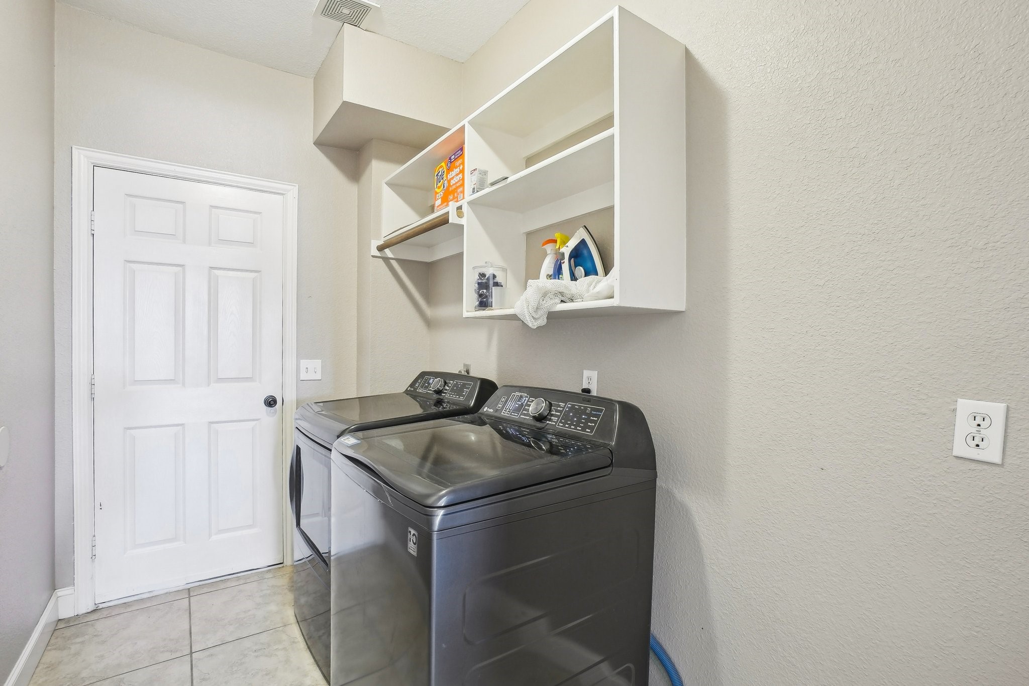 2728 Vista Bluff Boulevard Lewisville TX 75067