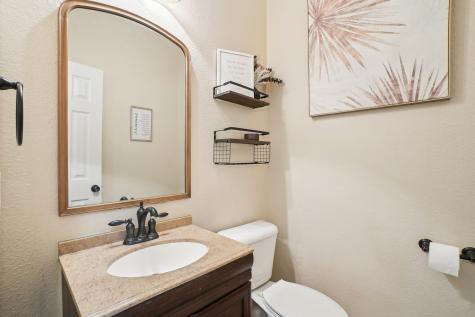 2728 Vista Bluff Boulevard Lewisville TX 75067
