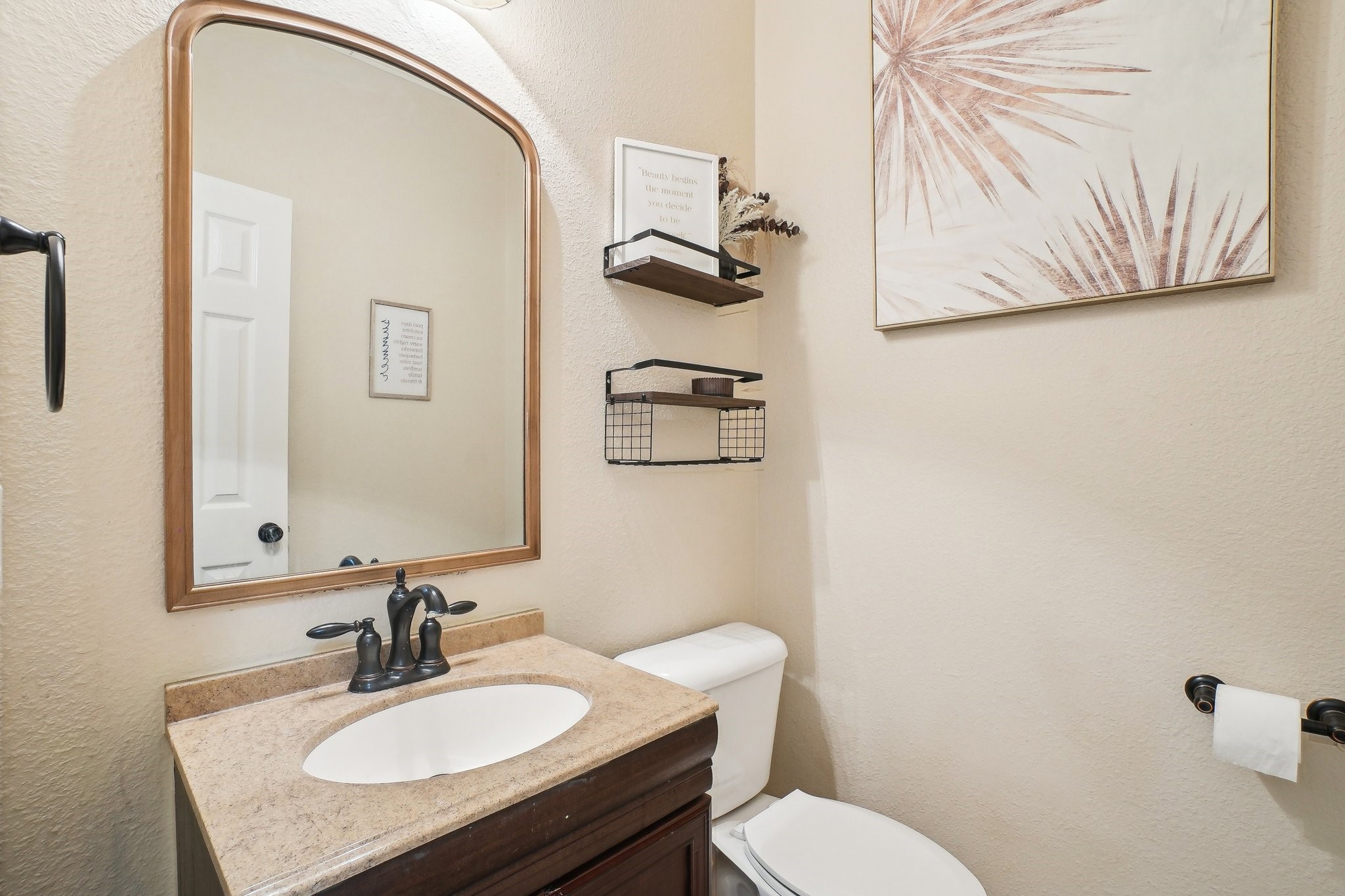 2728 Vista Bluff Boulevard Lewisville TX 75067