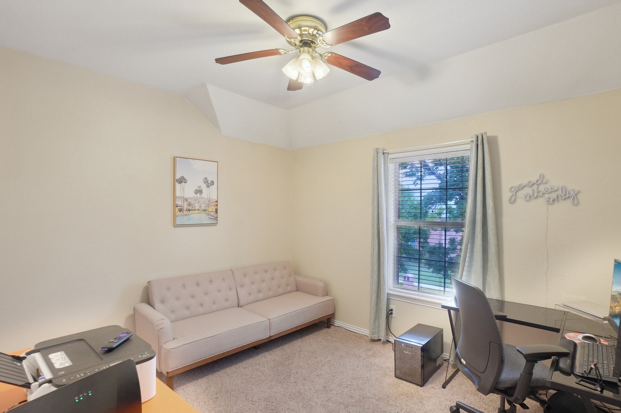 2728 Vista Bluff Boulevard Lewisville TX 75067