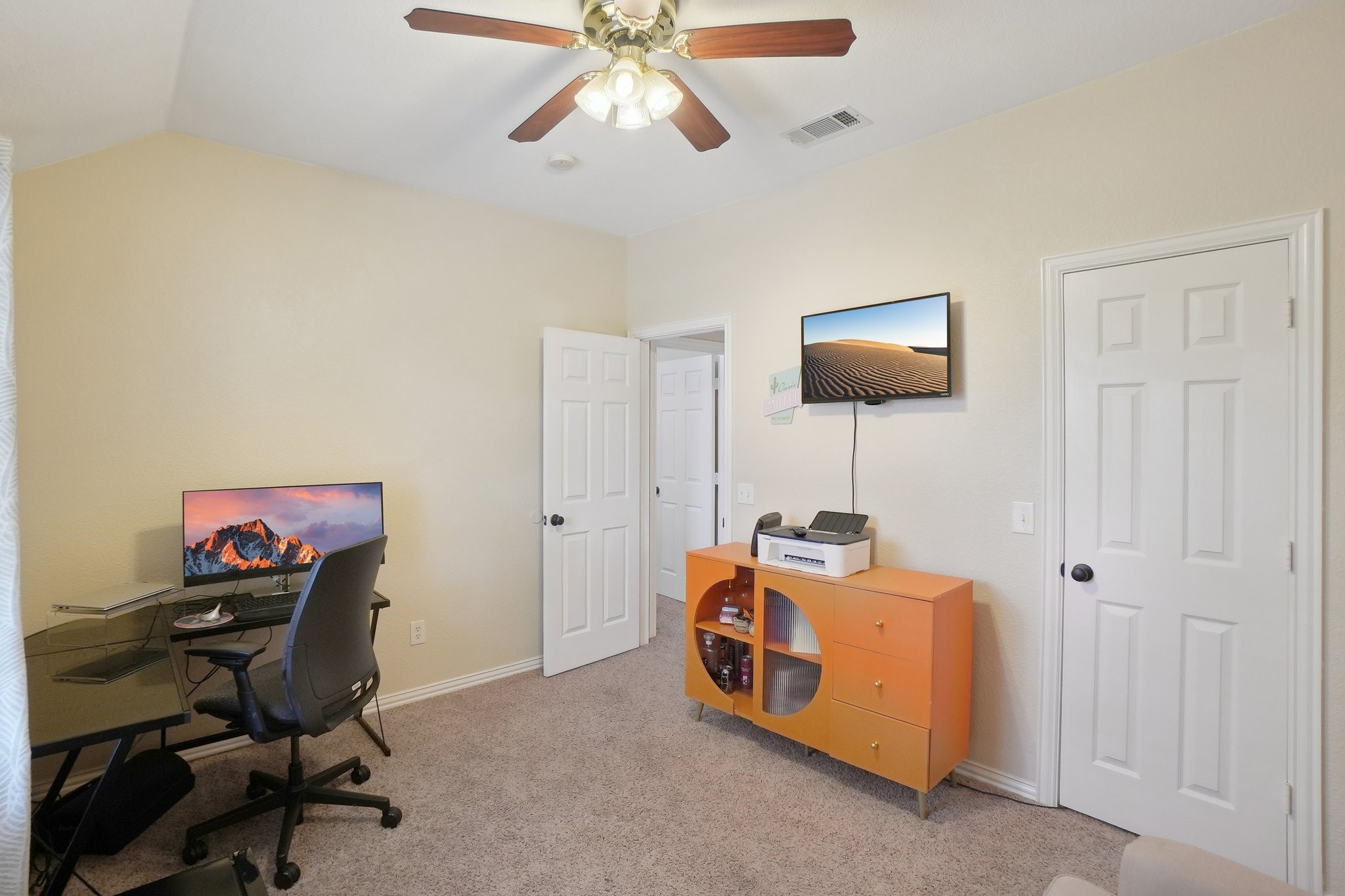 2728 Vista Bluff Boulevard Lewisville TX 75067
