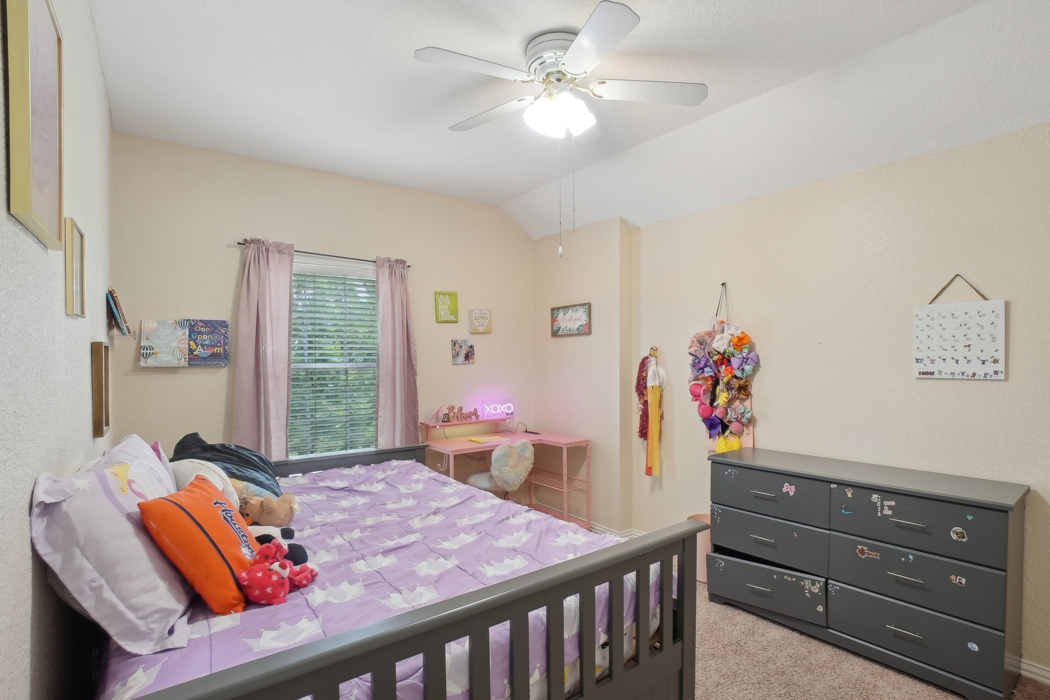 2728 Vista Bluff Boulevard Lewisville TX 75067