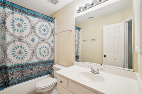 2728 Vista Bluff Boulevard Lewisville TX 75067