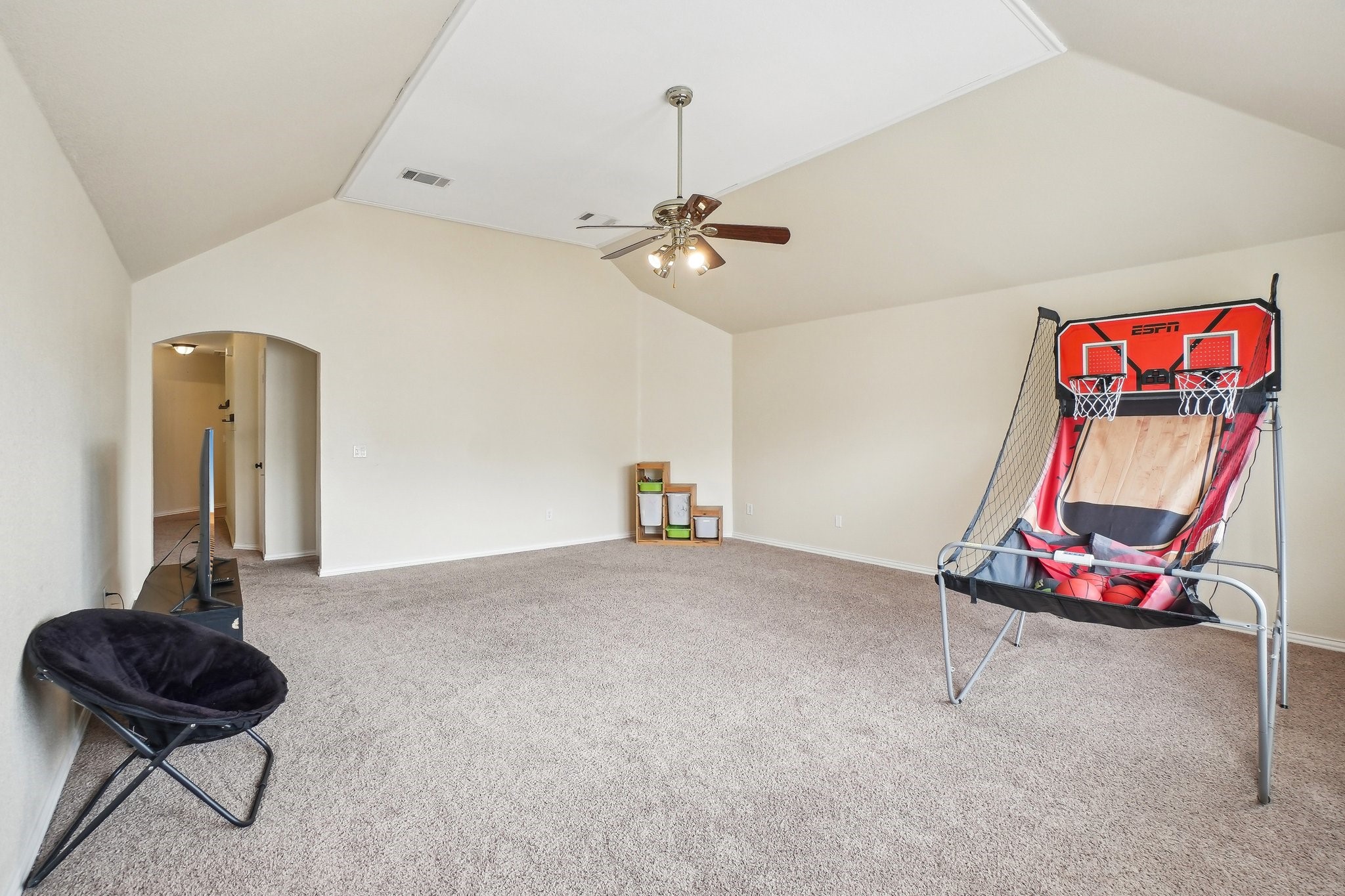 2728 Vista Bluff Boulevard Lewisville TX 75067