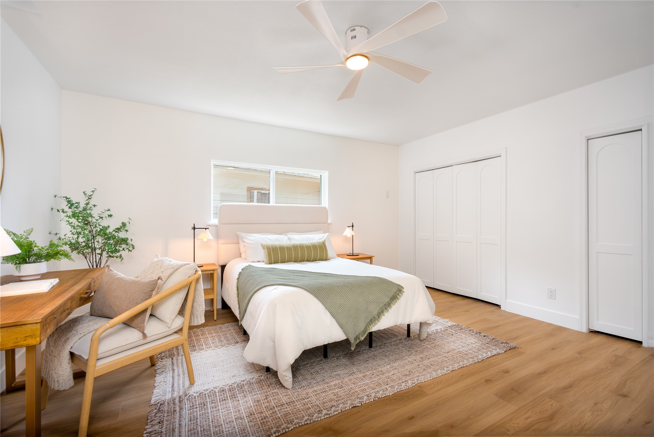1618 Loree Dallas TX 75228